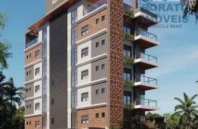 Cobertura com 3 quartos à venda em Caiobá, Matinhos 