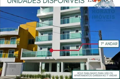 Apartamento com 3 quartos à venda em Caiobá, Matinhos 