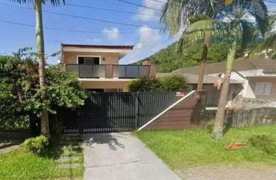 Casa com 3 quartos à venda no Centro, Matinhos 