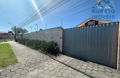 Casa com 4 quartos à venda no Cajuru, Curitiba 