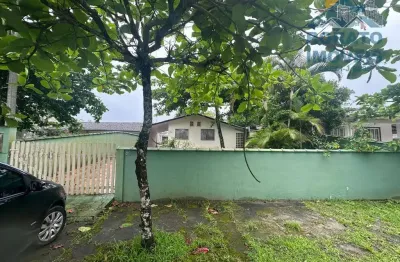 Casa para alugar no Riviera, Matinhos 