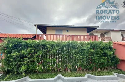 Apartamento com 2 quartos à venda na Praia Grande, Matinhos 