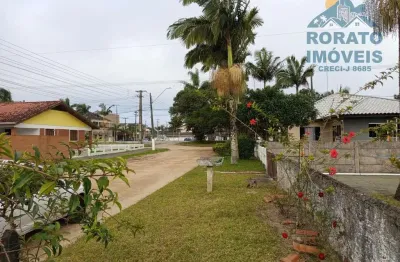 Casa com 3 quartos à venda no Solymar, Matinhos 