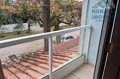 Casa com 2 quartos à venda no Riviera, Matinhos 