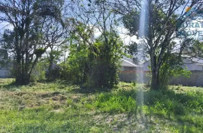 Terreno à venda no Costa Azul, Matinhos 