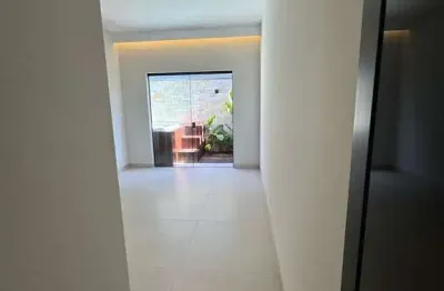 Casa com 3 quartos à venda na Praia Grande, Matinhos 