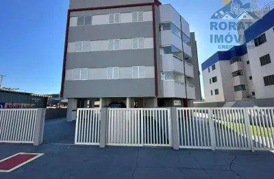 Apartamento com 3 quartos à venda no Costa Azul, Matinhos 