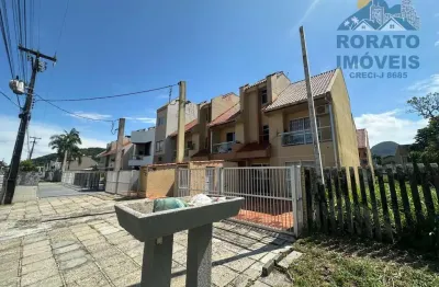 Apartamento com 4 quartos à venda em Caiobá, Matinhos 