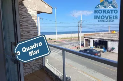 Casa com 3 quartos à venda no Riviera, Matinhos 