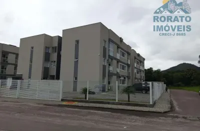 Apartamento com 2 quartos à venda no Sertãozinho, Matinhos 