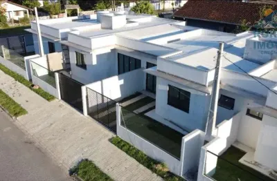 Casa com 3 quartos à venda no Tabuleiro, Matinhos 