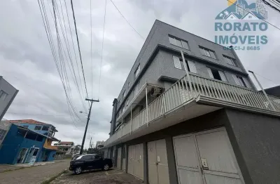 Cobertura com 2 quartos à venda na Praia de Leste, Pontal do Paraná 