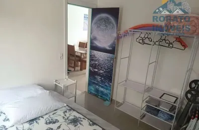 Casa com 2 quartos à venda na Praia de Leste, Pontal do Paraná 