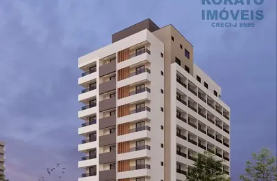 Kitnet / Stúdio à venda no Boa Vista, Curitiba 