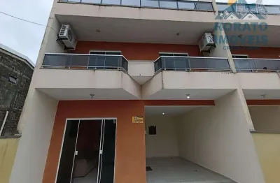 Casa com 5 quartos à venda em Ipanema, Pontal do Paraná 