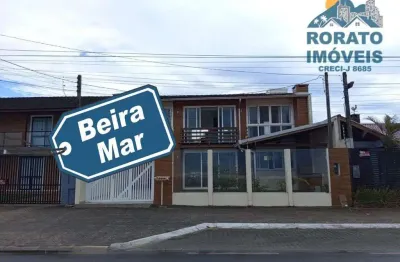 Casa com 4 quartos à venda no Riviera, Matinhos 