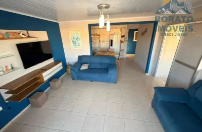 Casa comercial para alugar no Centro, Matinhos 