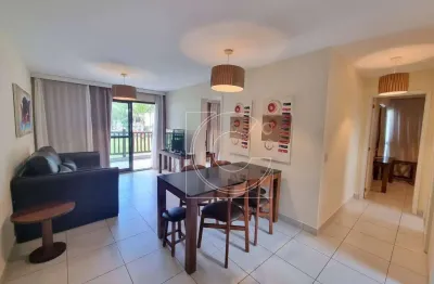 Vg sun cumbuco, bangalo térreo frente mar, 70 m², cumbuco, caucaia/ce