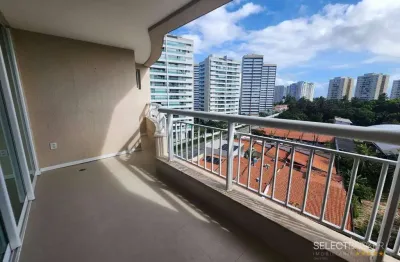 Ed. felicitá residencial, apartamento 101 m², cambeba, fortaleza/ce