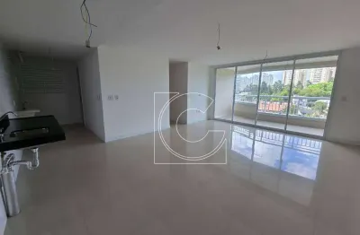 Ed. felicitá residencial, apartamento 101 m², parque del sol, fortaleza/ce