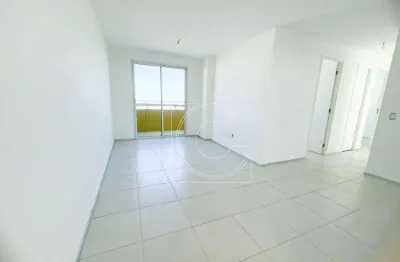 Cond. parc cezanne, apto. 84m², parquelândia, fortaleza/ce