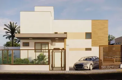 Villa vento cumbuco residence, apartamentos/casa duplex, 85,54m², cumbuco, caucaia/ce