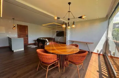 VG Sun Cumbuco, apartamento 99,88m², 3 quartos,  Vg Sun Cumbuco, Caucaia/CE