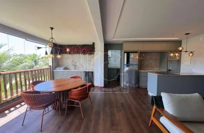 Vg sun cumbuco, apartamento 99,88m², 3 quartos,  vg sun cumbuco, caucaia/ce