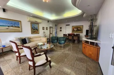 Ed. village castel de veneza, 150m², 3 suítes, meireles, fortaleza/ce