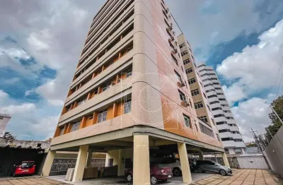 Ed. joinvile, apartamento,  285m²,  aldeota, fortaleza/ce