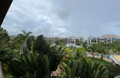 Wai wai cumbuco, apartamento, 95,00m², poente, porteira fechada, cumbuco, caucaia/ce
