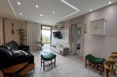 Wai wai cumbuco, apartamento, 95,00m², poente, porteira fechada, cumbuco, caucaia/ce