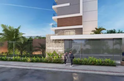 Vitallis condomínio, apartamento 77,28m², 3 quartos, aldeota, fortaleza/ce.