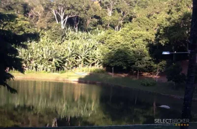 Chácara com 4 dormitórios à venda, 5.12ha, sede, guaramiranga/ce