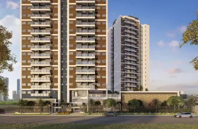 Mood cocó , pré-lançamento, apartamento de 55,00m², cocó, fortaleza/ce