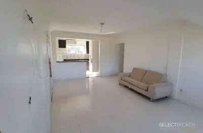 Ed. santorini, apartamento 123,00m², praia do futuro i, fortaleza/ce