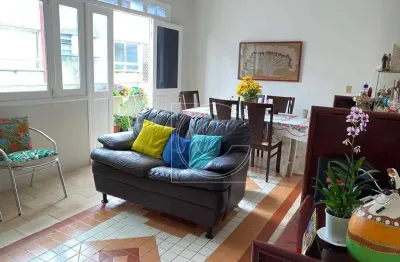 Ed. lago di garda, apartamento 162,66m², 3 quartos, vila união, fortaleza/ce.