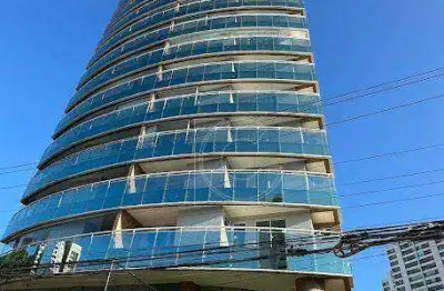 Ed/cond. myrtos condominium, apartamento, 3 quartos, 93,75 m², aldeota, fortaleza/ce