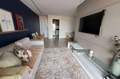 Residencial haus,  apartamento 100 m², 3 suítes,  aldeota, fortaleza/ce