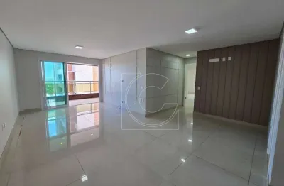 Cond. bosque das flores, apartamento 142,00m², luciano cavalcante, fortaleza/ce