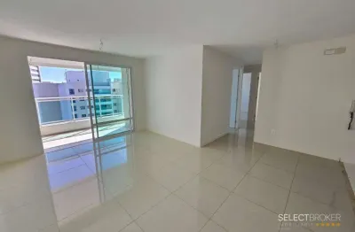 Cond. estação das flores residence, apartamento, 89,00m², 3 quartos, cambeba, parque del sol, fortaleza/ce