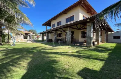 Casa duplex, 372 m², 6 quartos, porto das dunas, aquiraz/ce