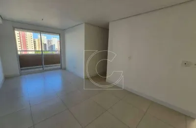 Residencial guararapes , apartamento, 78m², 3 quartos, guararapes/fortaleza/ce