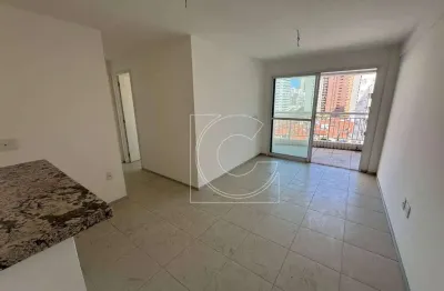 Port bellini, apartamento, 61,00m², 2 quartos, meireles, fortaleza/ce