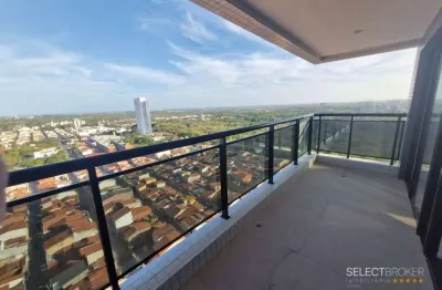 Duo milenio practical home, apartamento, 41,89m², 1 suíte, cocó, fortaleza/ce