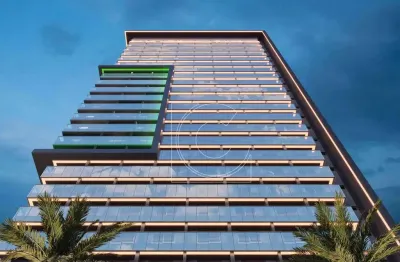 Connect beira mar, apartamentos, 21,40m², 28,57m² e 42,80m³, meireles, fortaleza /ce
