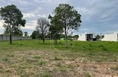 Condomínio jardins das dunas, terreno 258,77m², mangabeira, eusébio/ce