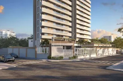 Solarium park, apartamentos de 83m² e 85m², 3 quartos, parquelândia, fortaleza/ce
