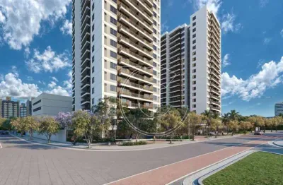 Apartamento com 3 dormitórios à venda, 68 m² por r$ 556.000,00 - presidente kennedy - fortaleza/ce
