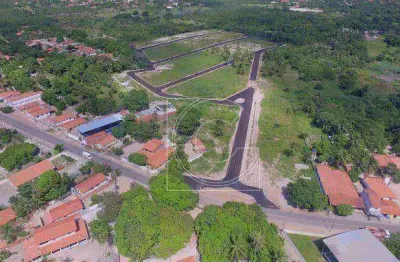 Loteamento brisas do aquiraz, terreno, 3 lotes, 450,00m², tapera, aquiraz/ce